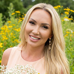 escort girl minneapolis